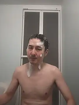 ikkakusai11 online show from December 2, 2025, 6:09 pm