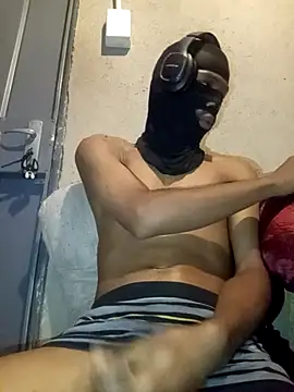 Thickcockzivyy online show from December 20, 2025, 3:31 am