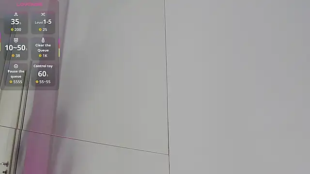 Snapshot of CelineMeyerr chatting on November 29, 2025, 5:51 am CelineMeyerr online show from November 29, 2025, 5:51 am