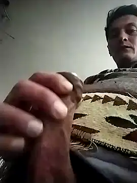 Snapshot of gigolopez1 chatting on October 24, 2025, 3:16 am gigolopez1 online show from October 24, 2025, 3:16 am