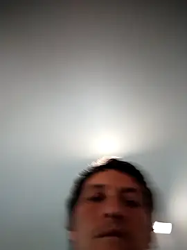 Snapshot of gigolopez1 chatting on April 8, 2026, 1:56 pm gigolopez1 online show from April 8, 2026, 1:56 pm