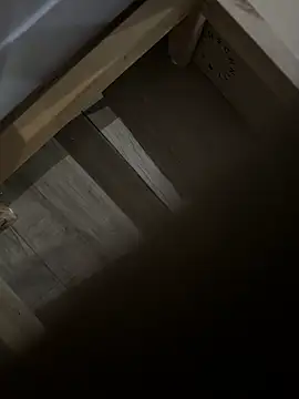 Snapshot of rundum40 chatting on December 7, 2024, 9:50 pm rundum40 online show from December 7, 2024, 9:50 pm