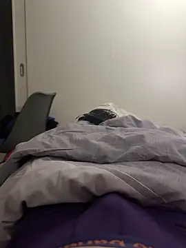 Snapshot of rundum40 chatting on November 29, 2025, 10:10 pm rundum40 online show from November 29, 2025, 10:10 pm