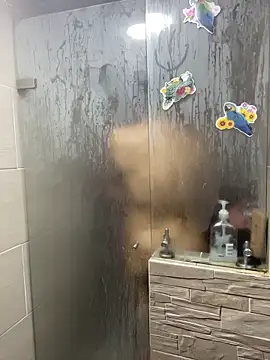 Snapshot of karla_nill chatting on February 18, 2026, 5:31 pm karla nill online show from February 18, 2026, 5:31 pm