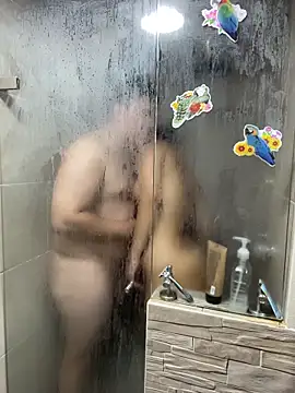 Snapshot of karla_nill chatting on March 2, 2026, 5:53 pm karla nill online show from March 2, 2026, 5:53 pm