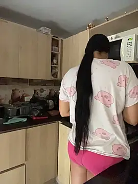 karla nill online show from April 20, 2026, 5:58 pm