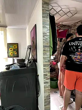 Snapshot of karla_nill chatting on January 6, 2026, 6:01 pm karla nill online show from January 6, 2026, 6:01 pm