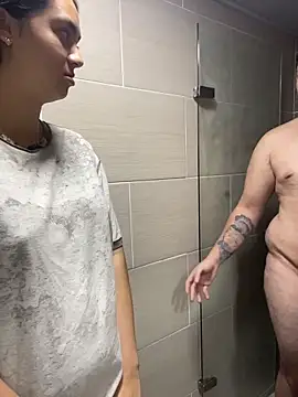 Snapshot of karla_nill chatting on February 23, 2026, 6:52 pm karla nill online show from February 23, 2026, 6:52 pm