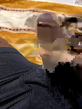 praju6655 online show from September 16, 2025, 6:42 pm