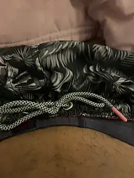 Snapshot of assbigpenis23 chatting on December 5, 2024, 9:44 pm assbigpenis23 online show from December 5, 2024, 9:44 pm