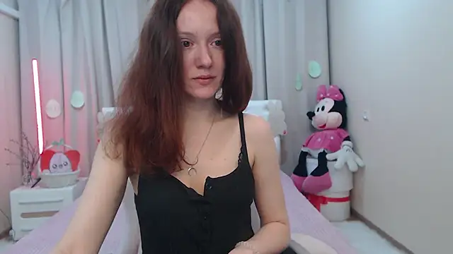 BarbaraStily online show from April 8, 2026, 6:48 am