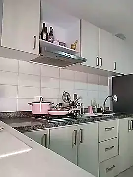 fairybel online show from March 3, 2025, 12:45 am