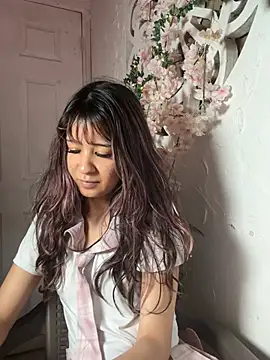 fairybel online show from February 7, 2026, 6:27 pm