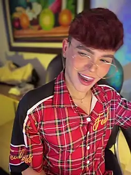 Snapshot of PRINCE_STEV chatting on July 15, 2026, 9:55 pm PRINCE STEV online show from July 15, 2026, 9:55 pm
