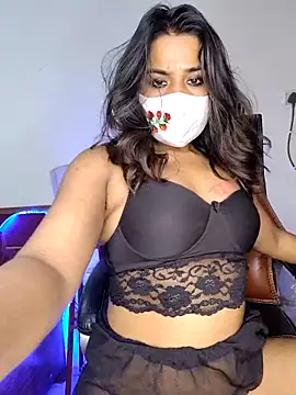 Snapshot of Black-Pearll chatting on March 15, 2025, 9:38 pm Black-Pearll online show from March 15, 2025, 9:38 pm