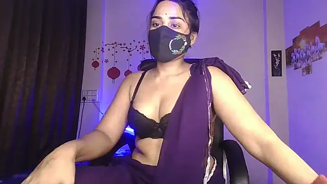 Snapshot of Black-Pearll chatting on June 22, 2026, 3:25 am Black-Pearll online show from June 22, 2026, 3:25 am
