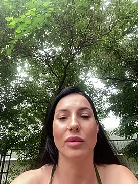 Snapshot of Roxana-Sexy chatting on June 5, 2026, 6:52 am Roxana-Sexy online show from June 5, 2026, 6:52 am