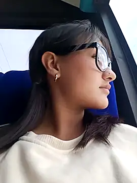 Snapshot of Nicky-7 chatting on March 12, 2025, 5:28 pm Nicky-7 online show from March 12, 2025, 5:28 pm