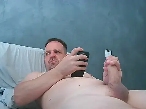 Snapshot of ciru2023 chatting on September 27, 2025, 5:52 pm ciru2023 online show from September 27, 2025, 5:52 pm