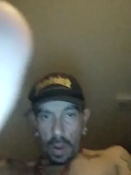 Snapshot of IL_SAINT_XXX chatting on November 12, 2025, 7:12 am IL SAINT XXX online show from November 12, 2025, 7:12 am