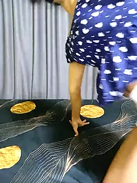 Snapshot of Cute_Asheera chatting on March 2, 2025, 8:14 pm Cute Asheera online show from March 2, 2025, 8:14 pm