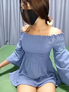 Snapshot of Cute_Asheera chatting on October 30, 2025, 4:59 pm Cute Asheera online show from October 30, 2025, 4:59 pm