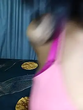 Snapshot of Cute_Asheera chatting on March 11, 2025, 12:00 am Cute Asheera online show from March 11, 2025, 12:00 am