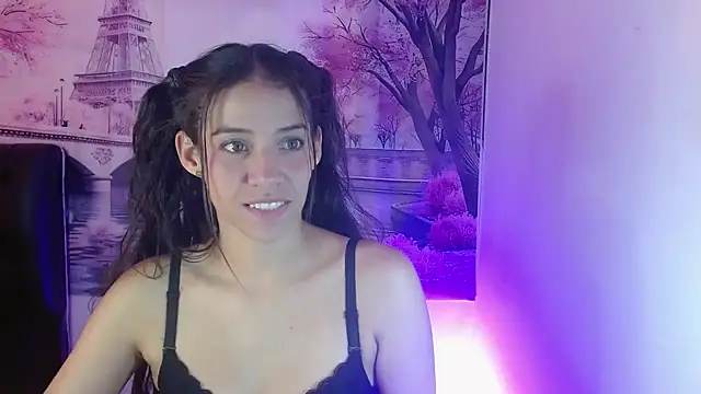 Snapshot of daniela_rivasth chatting on March 9, 2025, 12:53 pm daniela rivasth online show from March 9, 2025, 12:53 pm