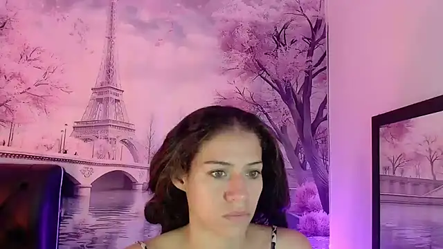 Snapshot of daniela_rivasth chatting on March 18, 2025, 3:34 am daniela rivasth online show from March 18, 2025, 3:34 am