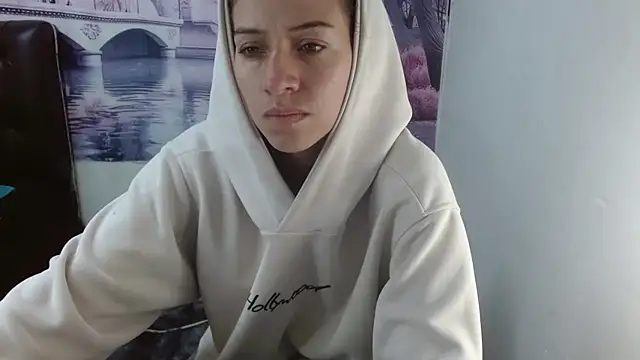Snapshot of daniela_rivasth chatting on March 3, 2025, 2:11 am daniela rivasth online show from March 3, 2025, 2:11 am