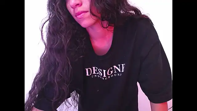 Snapshot of daniela_rivasth chatting on October 23, 2025, 6:01 am daniela rivasth online show from October 23, 2025, 6:01 am