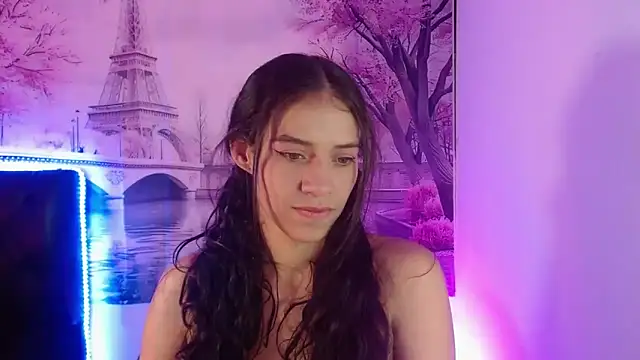 Snapshot of daniela_rivasth chatting on February 25, 2025, 8:58 am daniela rivasth online show from February 25, 2025, 8:58 am