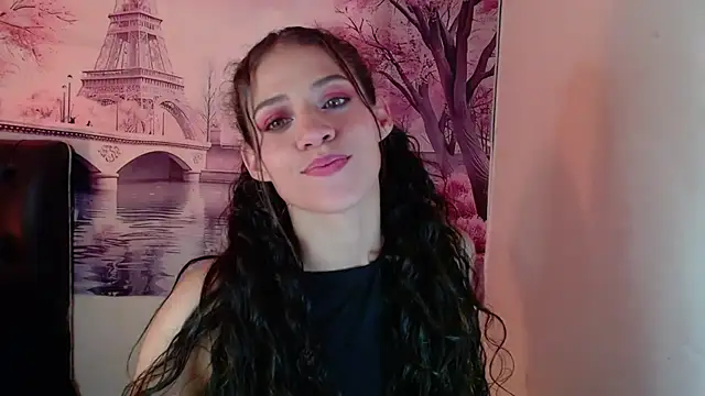Snapshot of daniela_rivasth chatting on March 15, 2025, 10:57 am daniela rivasth online show from March 15, 2025, 10:57 am