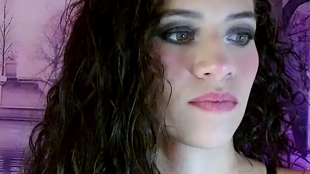Snapshot of daniela_rivasth chatting on March 12, 2025, 10:05 am daniela rivasth online show from March 12, 2025, 10:05 am