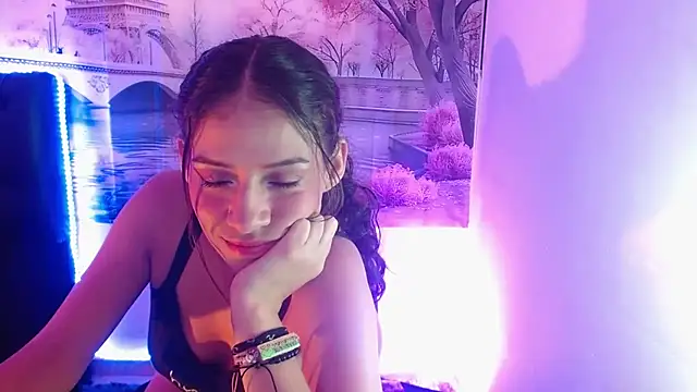 Snapshot of daniela_rivasth chatting on March 2, 2025, 6:37 am daniela rivasth online show from March 2, 2025, 6:37 am