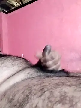 Snapshot of rajshank chatting on December 21, 2025, 9:55 am rajshank online show from December 21, 2025, 9:55 am