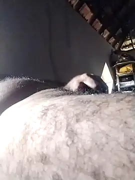 Snapshot of rajshank chatting on December 5, 2025, 8:35 am rajshank online show from December 5, 2025, 8:35 am