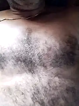 Snapshot of rajshank chatting on October 17, 2025, 9:23 am rajshank online show from October 17, 2025, 9:23 am