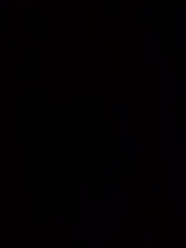Snapshot of Cokerman23 chatting on November 3, 2025, 11:52 pm Cokerman23 online show from November 3, 2025, 11:52 pm