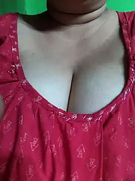 Snapshot of Rinki_Guptaa chatting on February 15, 2025, 6:01 pm Rinki Guptaa online show from February 15, 2025, 6:01 pm