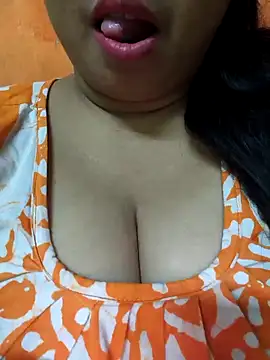 Snapshot of Rinki_Guptaa chatting on November 23, 2025, 6:40 pm Rinki Guptaa online show from November 23, 2025, 6:40 pm