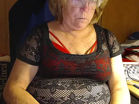  sunshine   online show from November 27, 2025, 4:18 pm