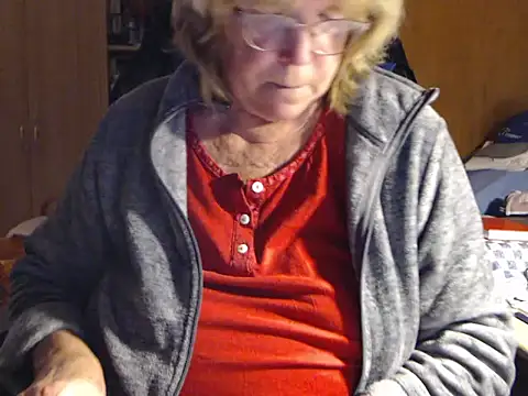  sunshine   online show from December 22, 2025, 5:13 pm