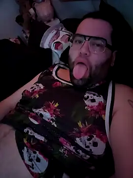 Snapshot of goldycox chatting on March 23, 2026, 2:55 am goldycox online show from March 23, 2026, 2:55 am