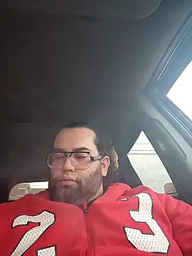 Snapshot of goldycox chatting on March 28, 2026, 11:39 pm goldycox online show from March 28, 2026, 11:39 pm