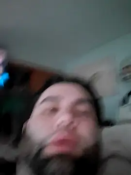 Snapshot of goldycox chatting on January 18, 2025, 6:03 am goldycox online show from January 18, 2025, 6:03 am