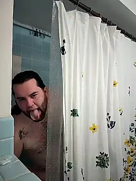 Snapshot of goldycox chatting on March 20, 2026, 1:39 am goldycox online show from March 20, 2026, 1:39 am