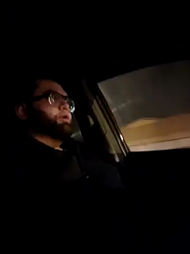 Snapshot of goldycox chatting on March 8, 2026, 4:38 am goldycox online show from March 8, 2026, 4:38 am