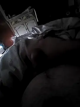 Snapshot of goldycox chatting on November 10, 2025, 12:21 pm goldycox online show from November 10, 2025, 12:21 pm