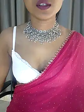 Snapshot of Rinika_67 chatting on November 17, 2025, 3:38 pm Rinika 67 online show from November 17, 2025, 3:38 pm